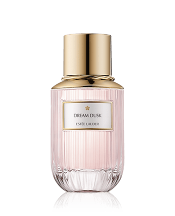 Estée Lauder Luxury Collection Dream Dusk Eau de Parfum Spray 40ml