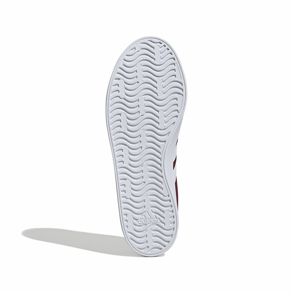 ADIDAS ROUPAS ESPORTIVAS<br>Tênis VL Court 3.0