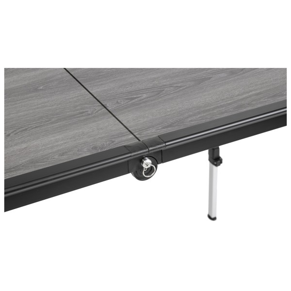 Brunner - Dinemic Elutop - Table de camping