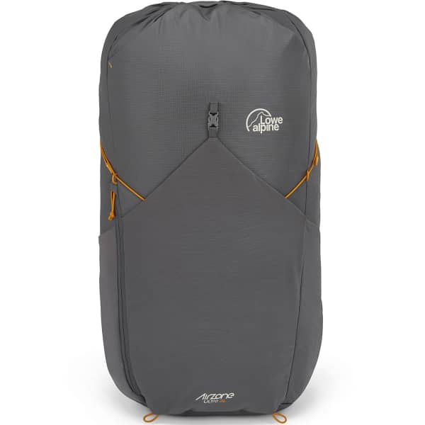 Sac à dos randonnée LOWE ALPINE AIRZONE ULTRA 36 GRAPHENE
