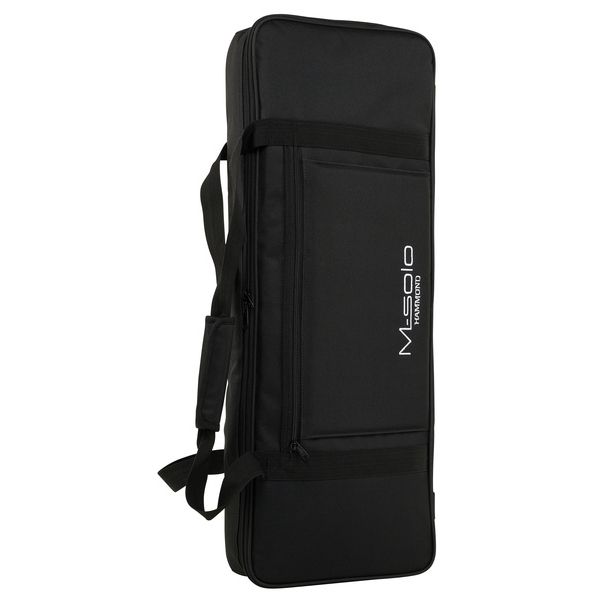 Hammond Softbag M-solo