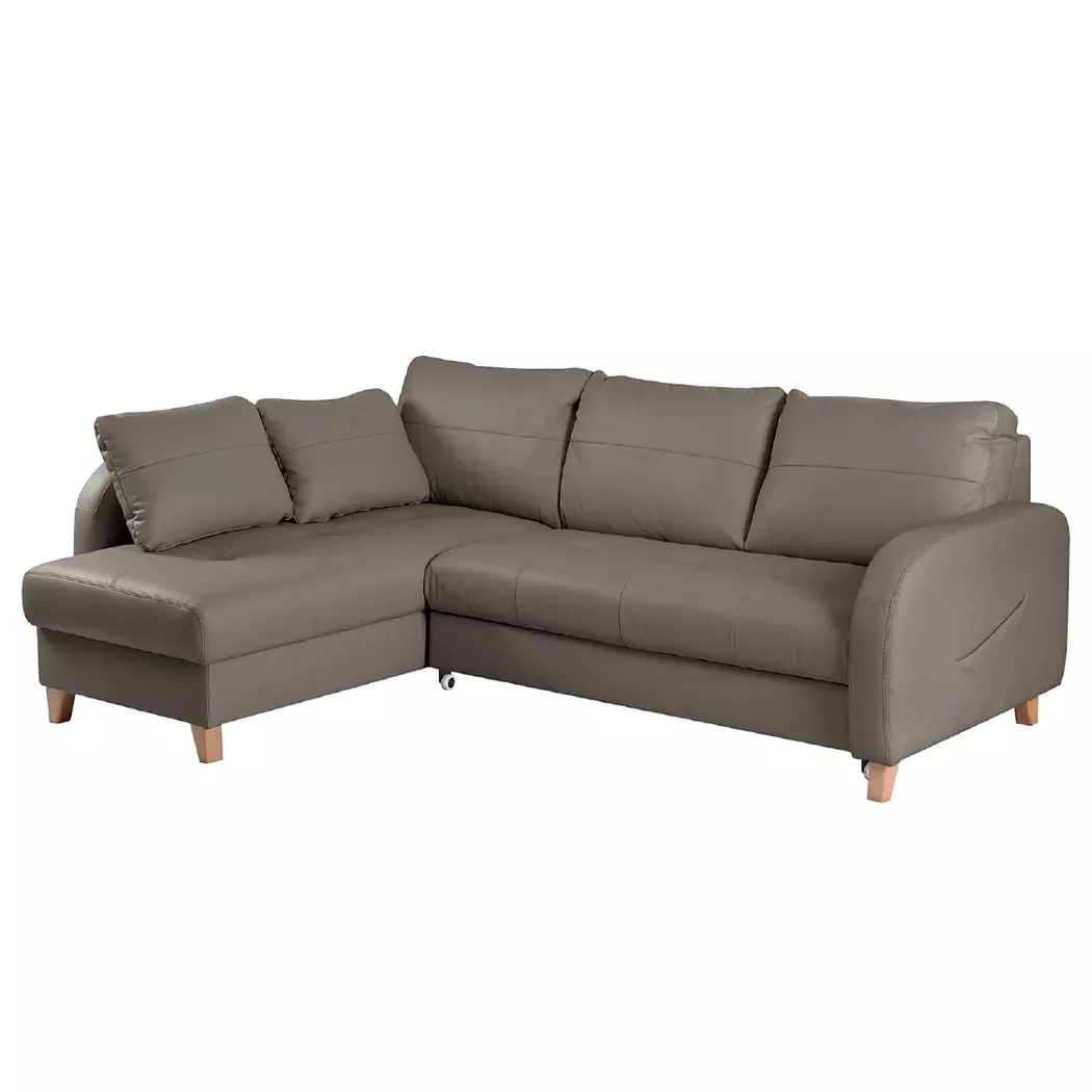 Ecksofa Compact