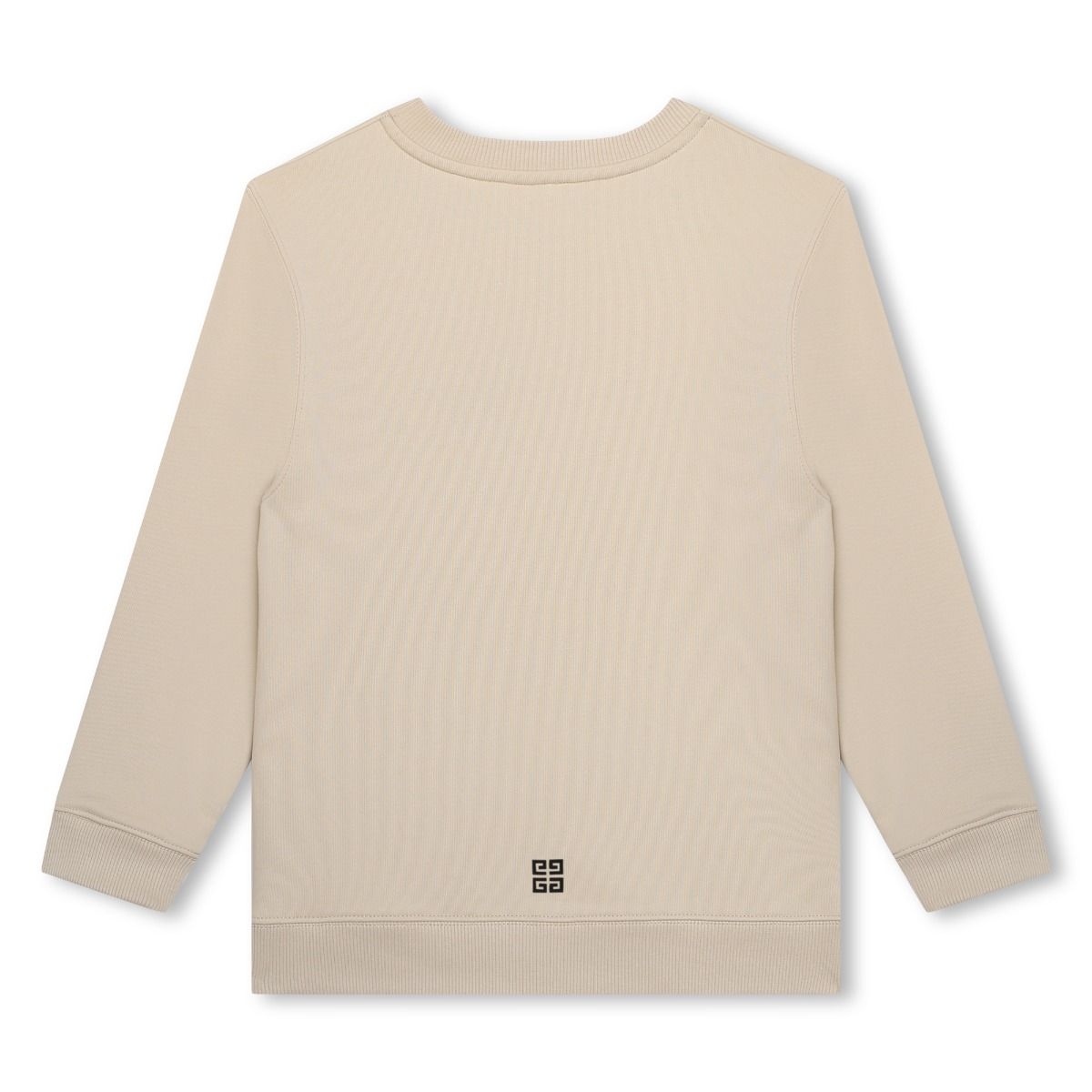 Givenchy Sweater