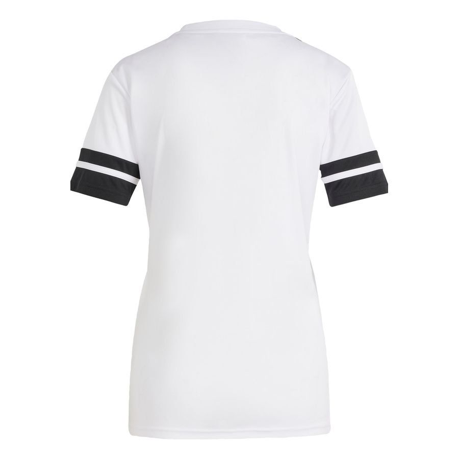 Adidas Maillot Squadra 25