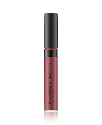 Annemarie Börlind Lip Gloss Dark Bronze 9,5ml