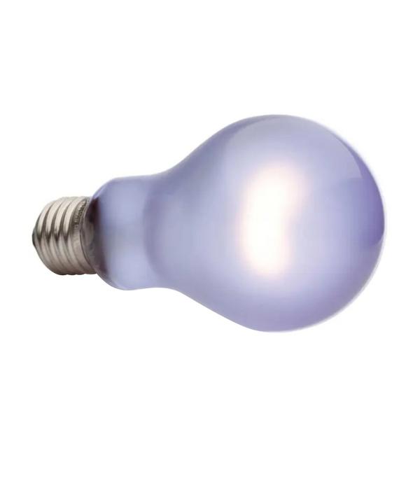 Exo Terra® Daytime Heat Lamp Breitspektrum