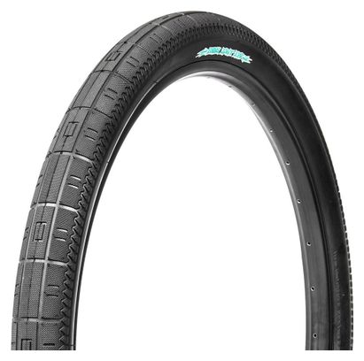 Pneu Vee Tire 808 WB 29'' Noir
