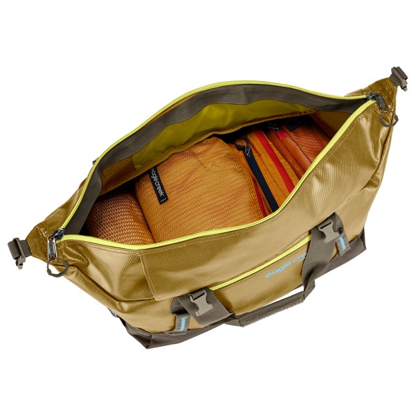 Eagle Creek - Migrate Duffel 60 - Sac de voyage
