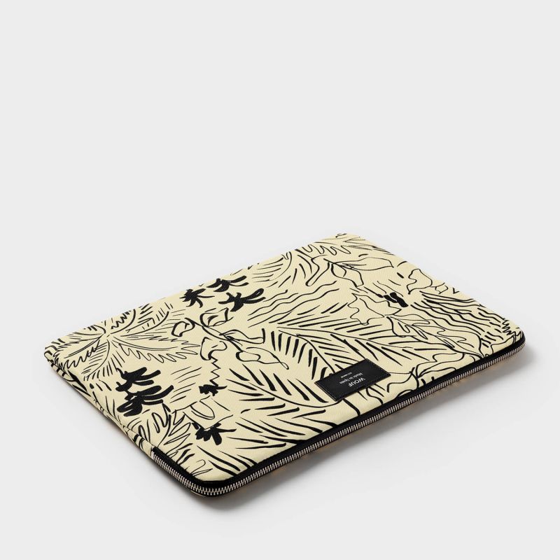 Housse ordinateur 15 pouces 35.8 cm Deia
