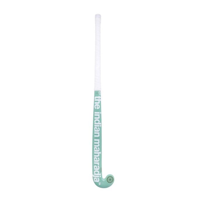 The Indian Maharadja Indoor Force Hockeystick Junior