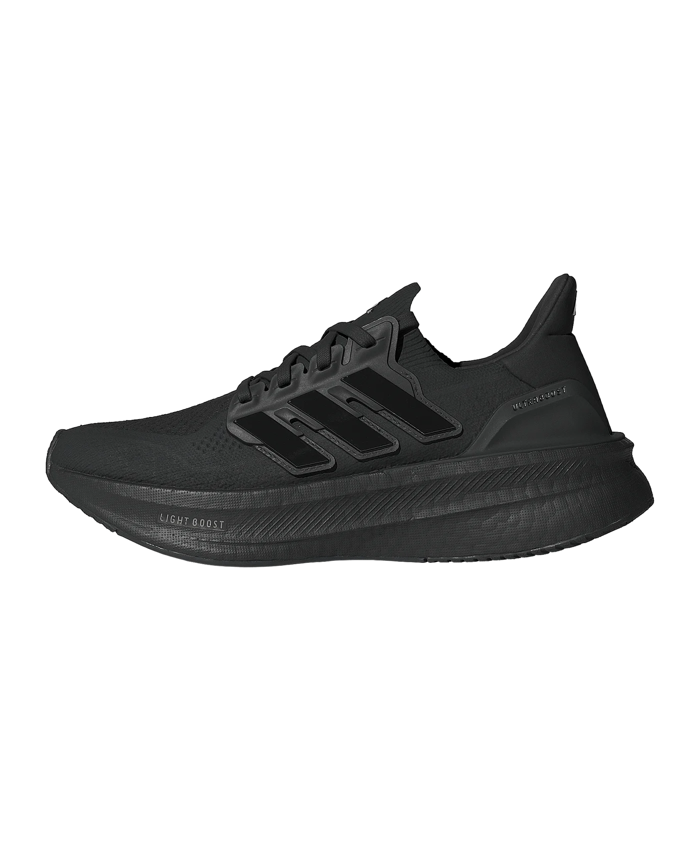 adidas Ultraboost 5 Damen Schwarz