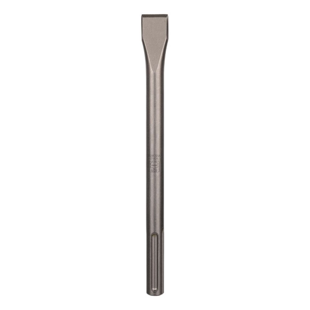 FLATMEISEL CRAFTOMAT 25X280MM SDS-MAX