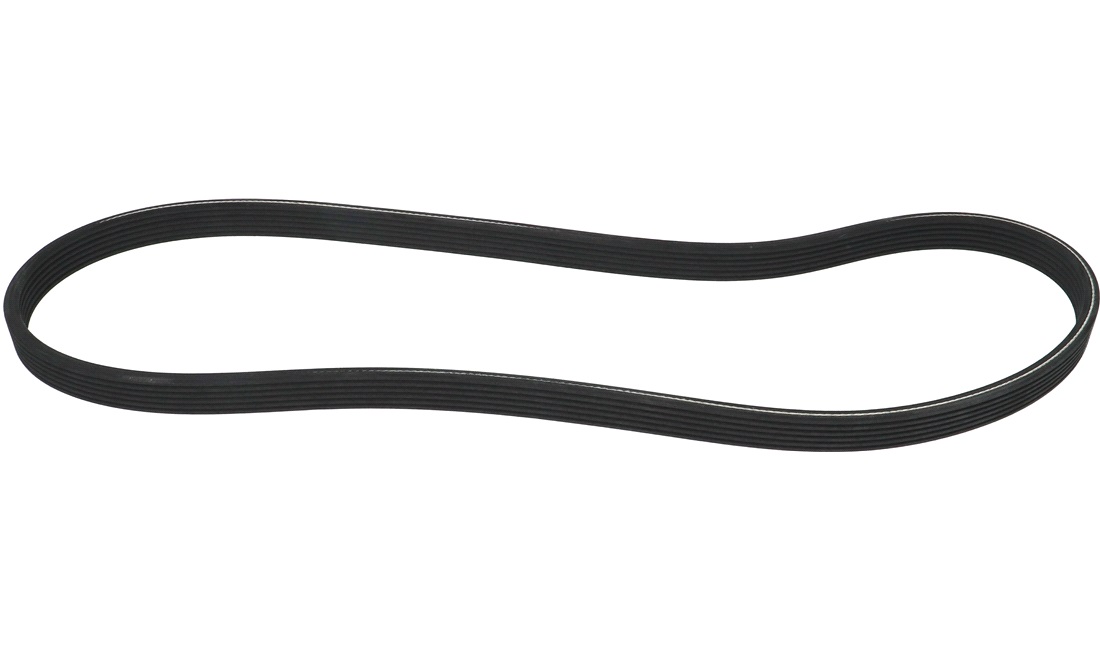 Multi v-rem 6 pk x 1237 mm