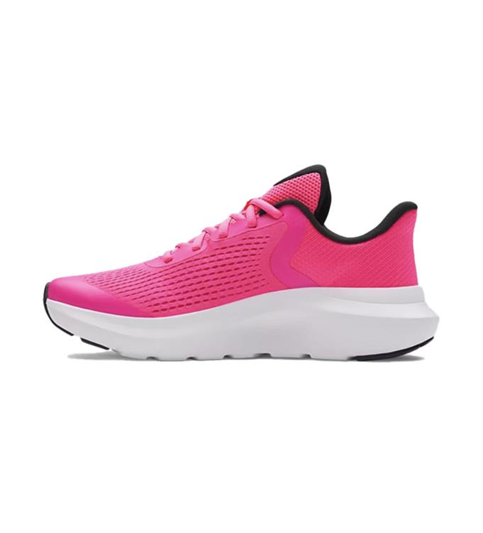 Under Armour  UA Rogue 5 3028277 Aero-Pink