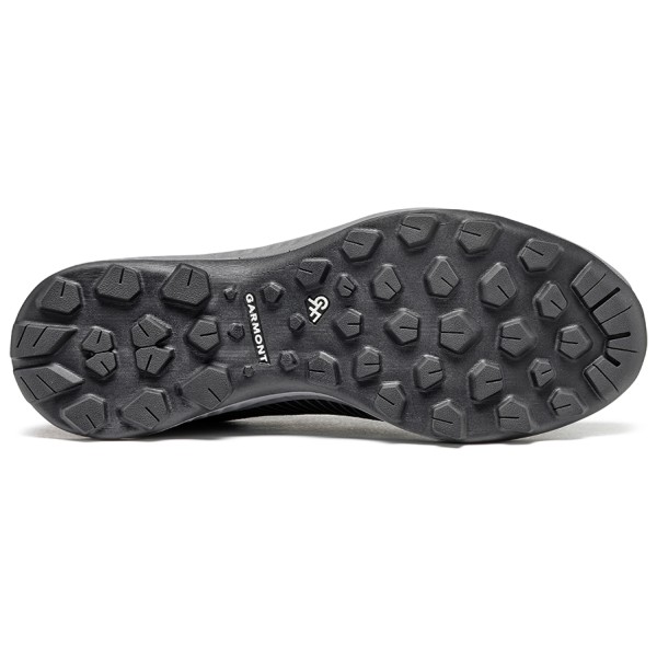 Garmont - 9.81 Pulse WP - Chaussures multisports