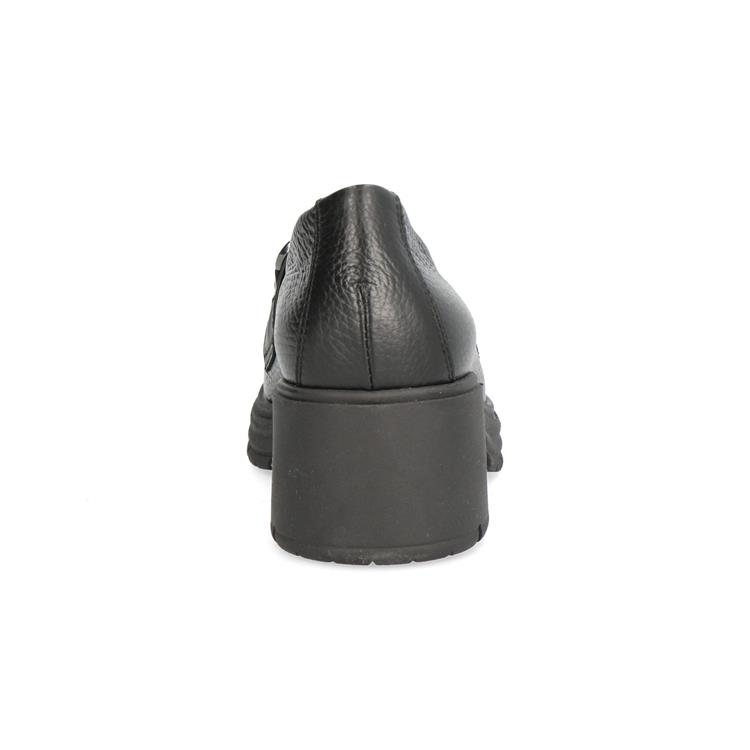 DL Sport 5941 Bosco Nero