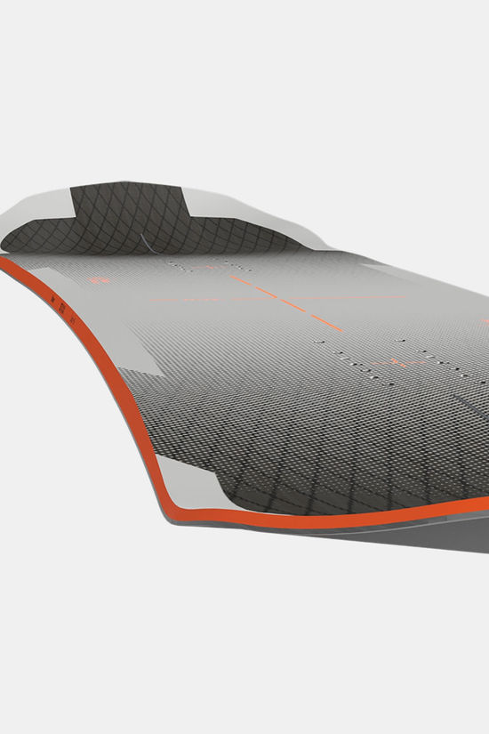 Bataleon Bataleon Goliath+ Snowboard