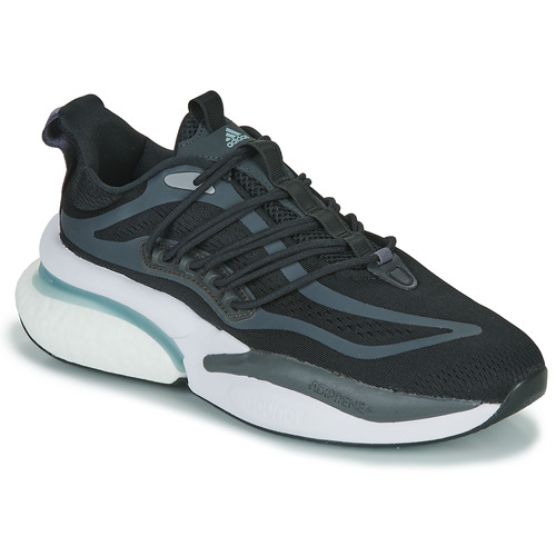 Adidas Sportswear - ALPHABOOST V1 - Noir
