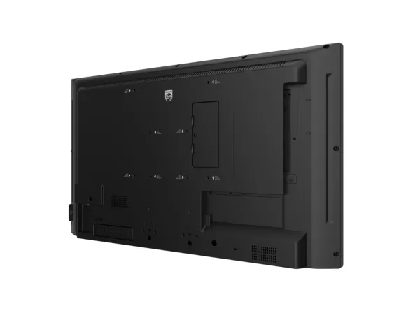 Philips 32BDL3650Q - 32