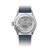 Mido Multifort M Blau M038.430.17.041.00