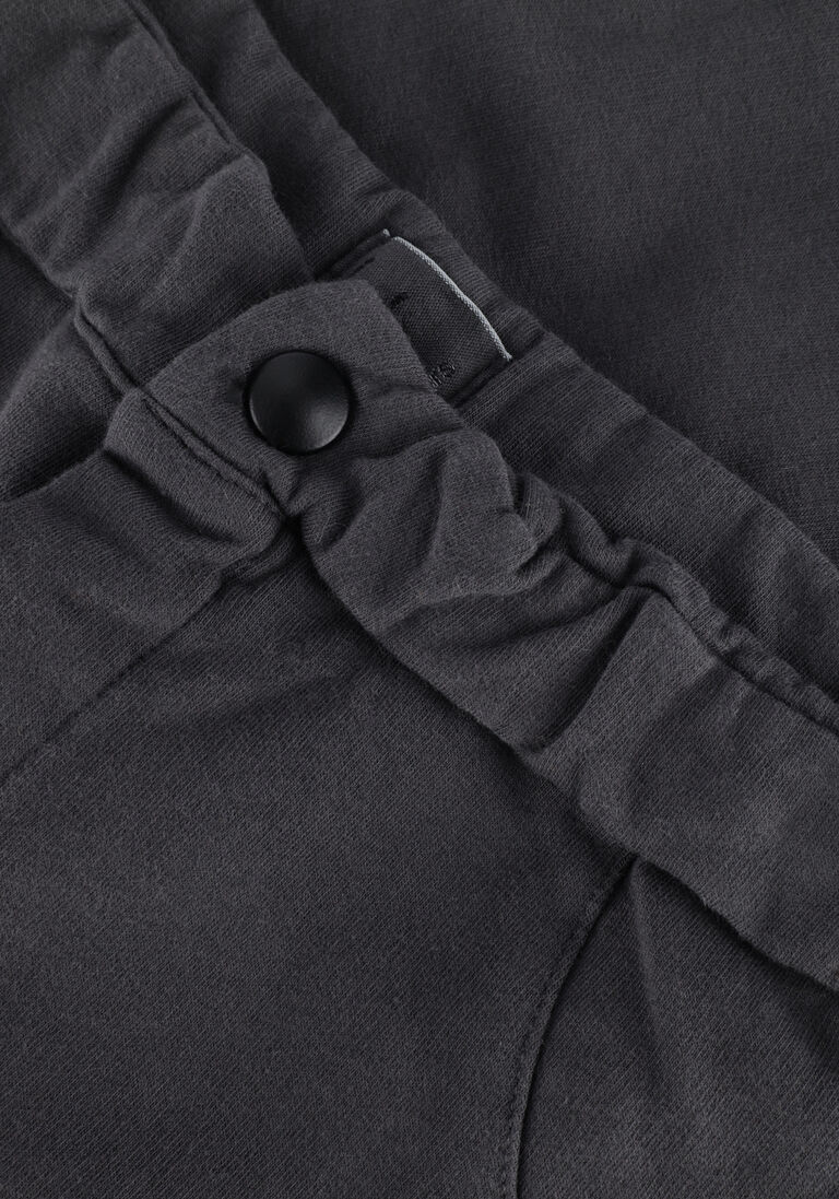 L\u00D6TIEKIDS grijze l&ouml;tiekids joggingbroek w22-52-49
