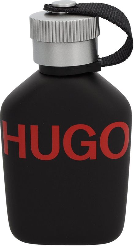 Hugo Boss - Just Different - Eau de Toilette Spray - 75 ml - Herenparfum