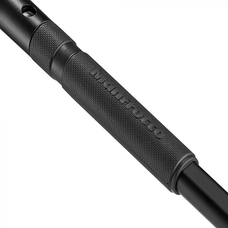 Manfrotto stativkit element mii mobil bt
