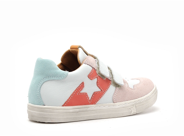 Froddo basses enfant g2130315 multicolore