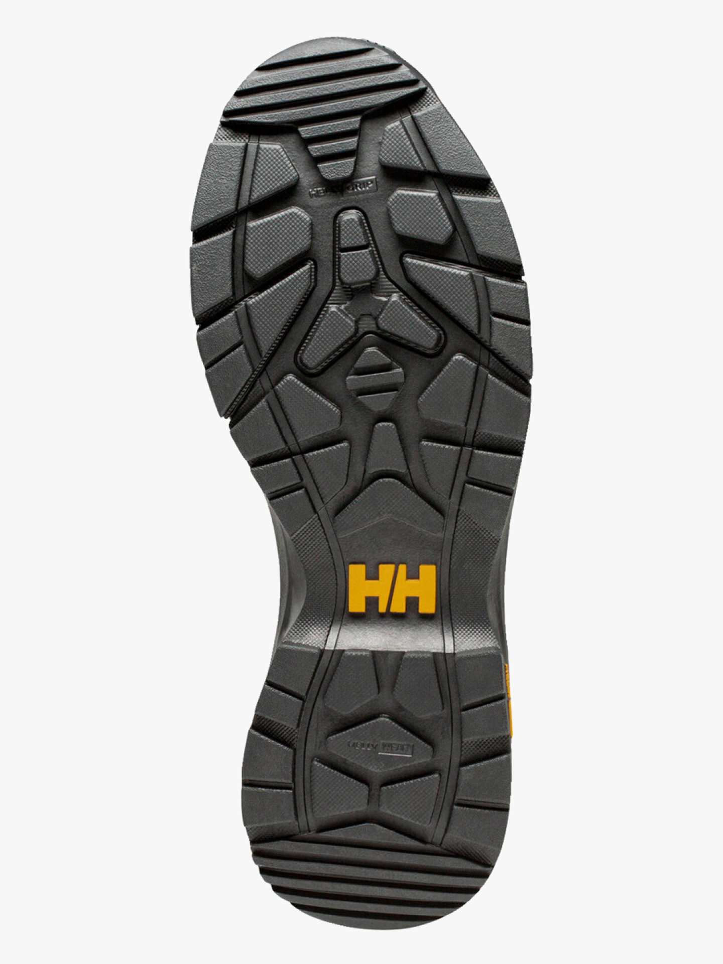 Stalheim Waterproof Hiking Shoes
