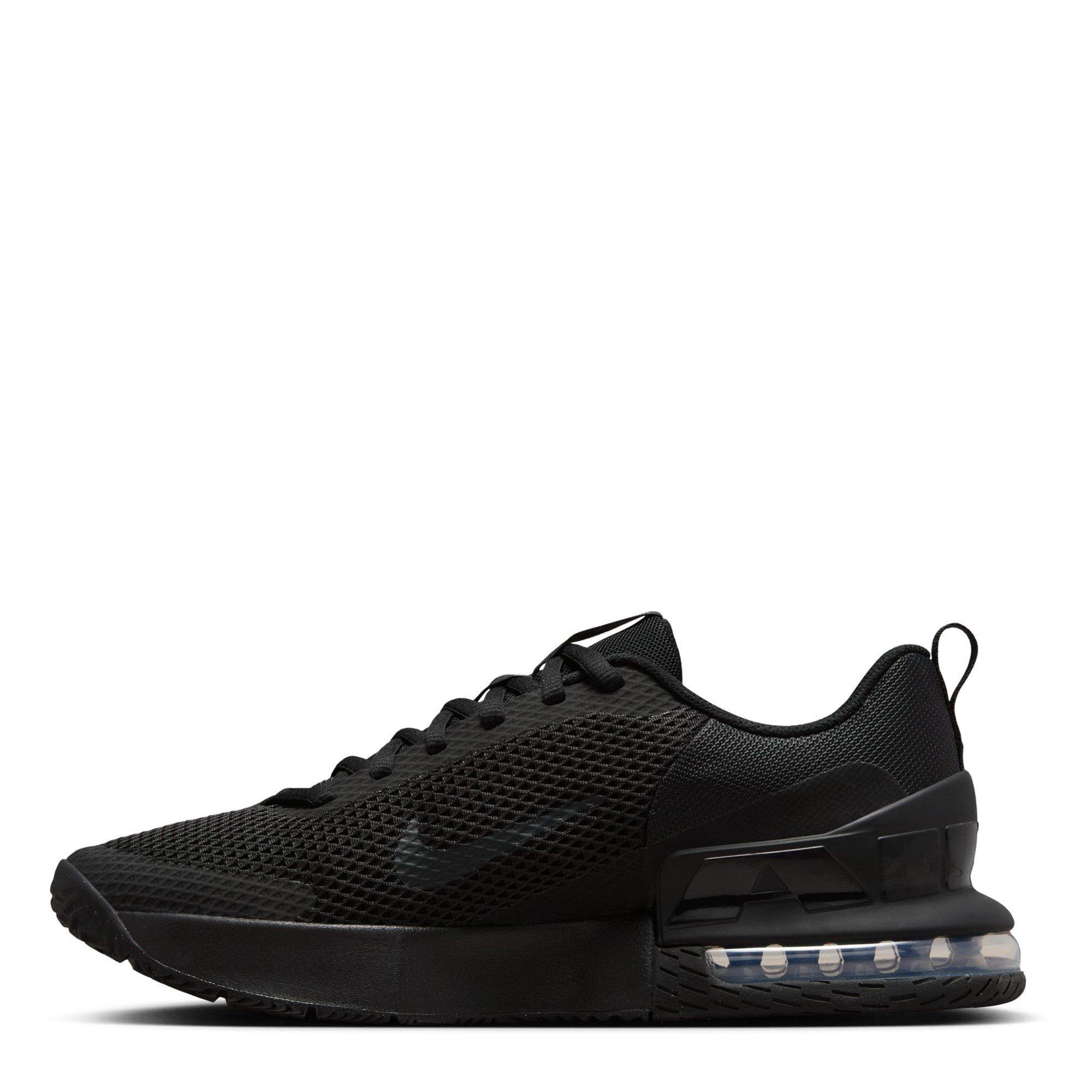 Nike Air Max Alpha Training Shoes Mens