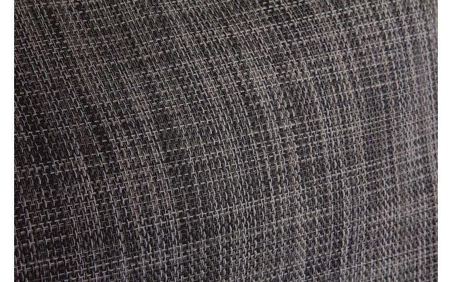 Brunner Skye Klapp-Vierbein-Stuhl mit verstellbarer Rückenlehne