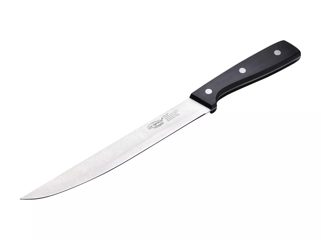 Expert en tangator en acier inoxydable de 20 cm