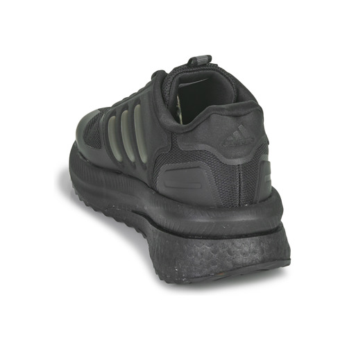 Adidas Sportswear - X_PLRPHASE - Noir