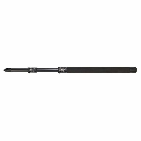 K&M 23755 Microphone Fishing Pole