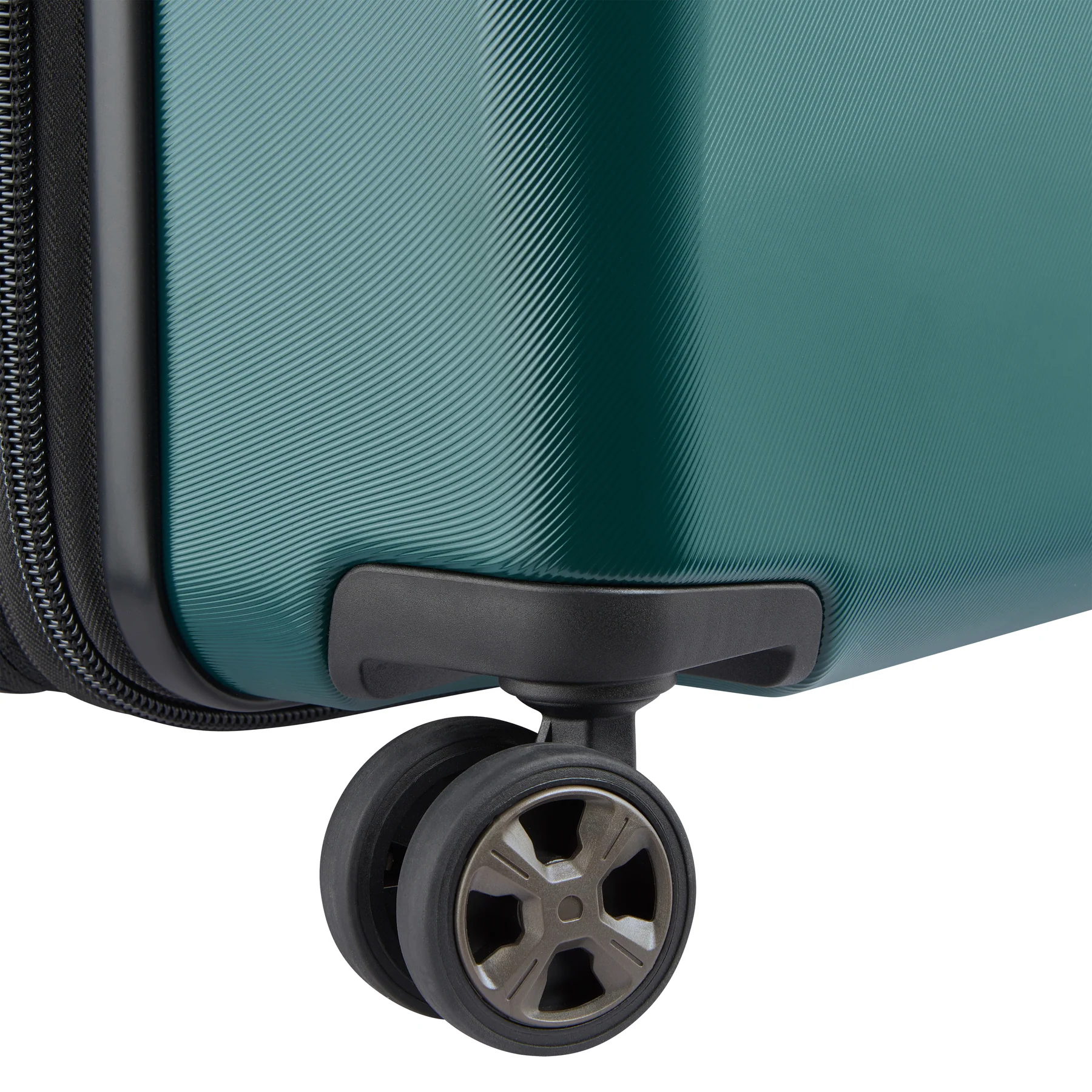 Valise Cabine - S extensible (55cm)
