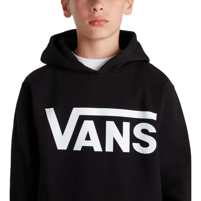 Vans Classic II Hoodie Junior