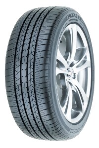 Bridgestone Turanza ER 33 225/40 R18 88Y