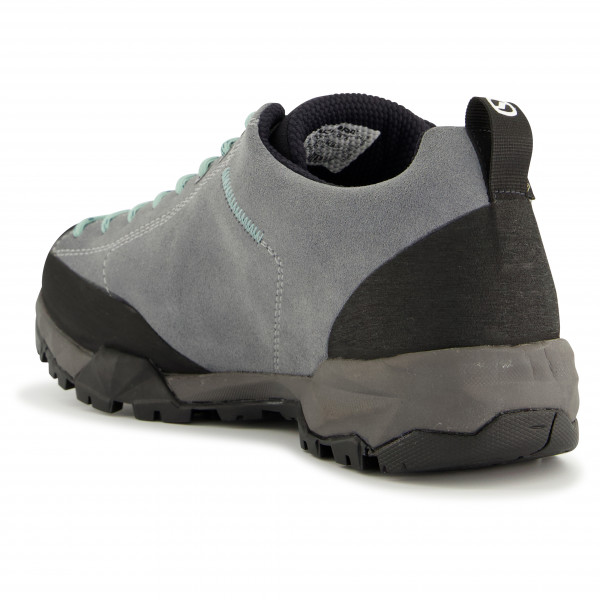 Scarpa - Women's Mojito Trail GTX - Chaussures multisports