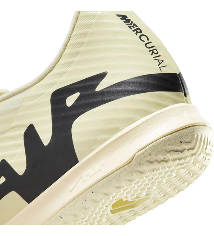 Nike Zoom Mercurial Vapor 15 Academy Zaalvoetbalschoenen