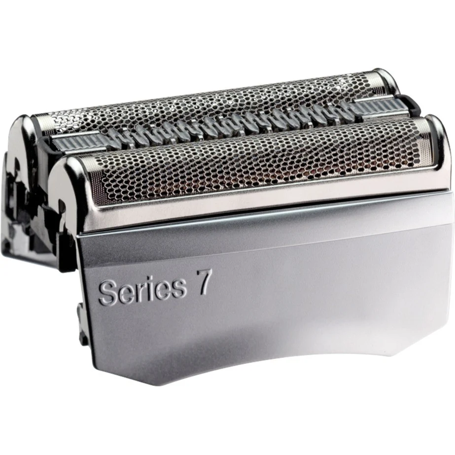 Braun - Shaver Keypart Series 7 70S