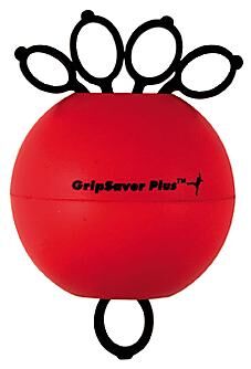 METOLIUS - GRIP SAVER PLUS