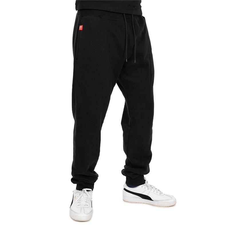 Pantalon Homme Fox Rage Ragewear Joggers - Noir