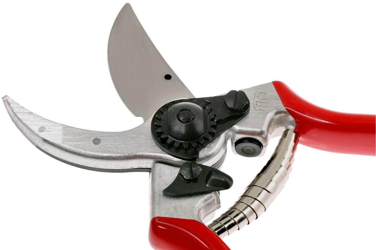 Felco snoeischaar #2