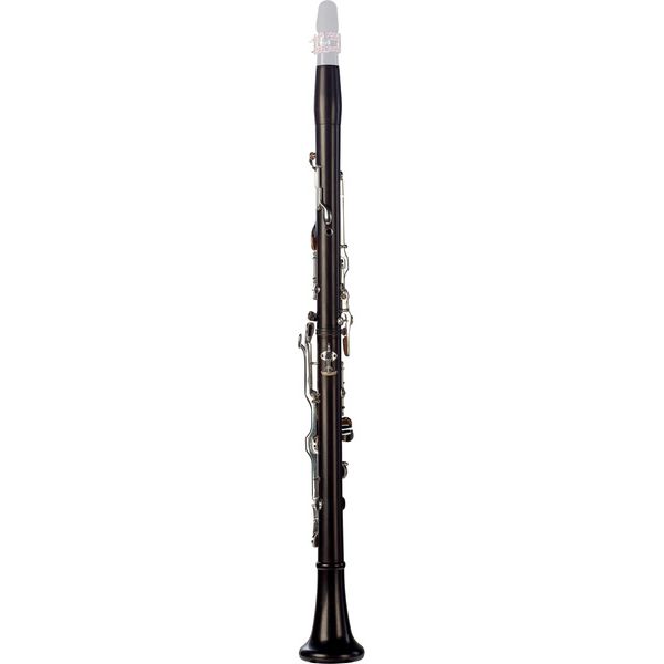 RZ Clarinets G-Clarinet Professional