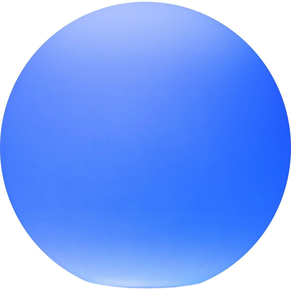 Utendørsdekor Twilights Globe 38 cm