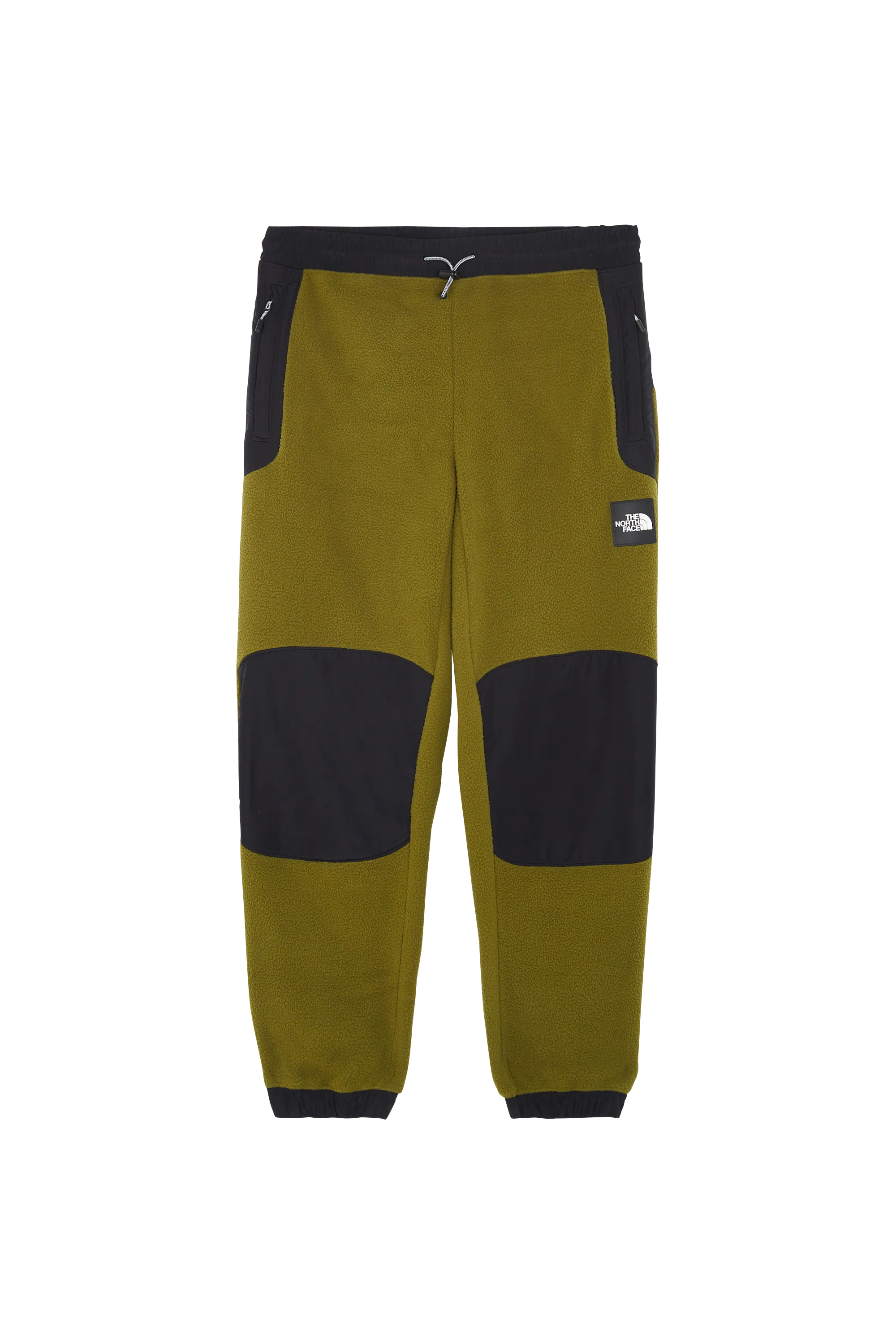 THE NORTH FACE Jogging M FLEESKI Y2K PANT Vert
