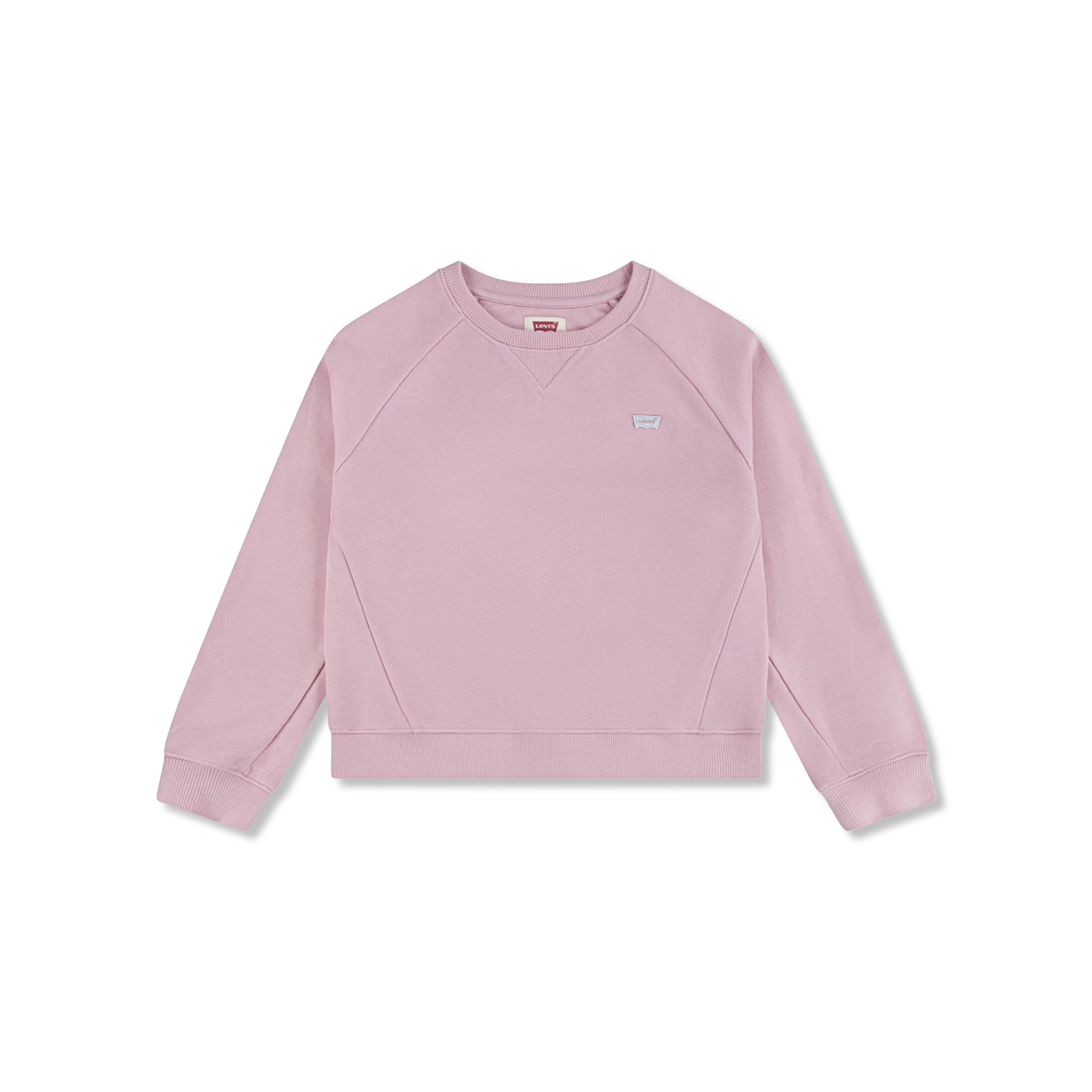 LVG CREW bluse