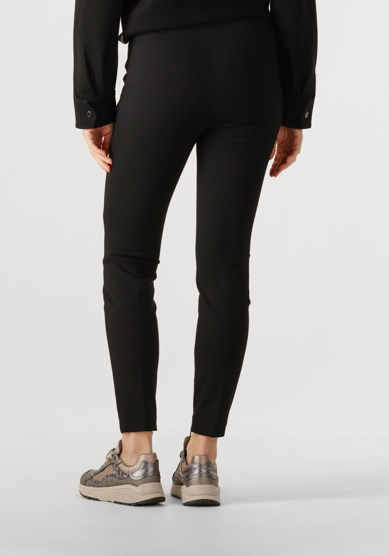 zwarte cambio pantalon ryder