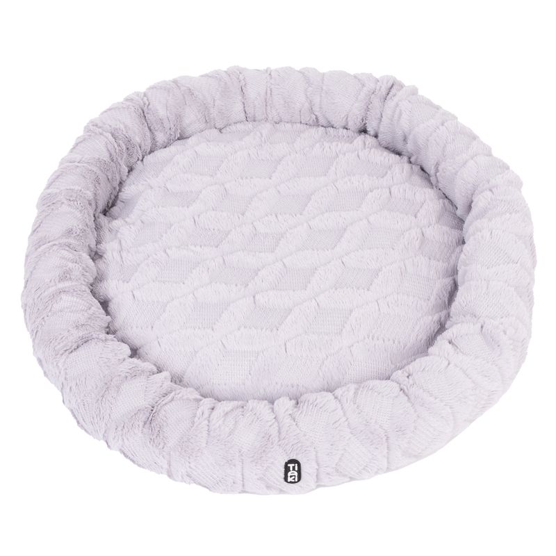 Panier TIAKI Cloudy