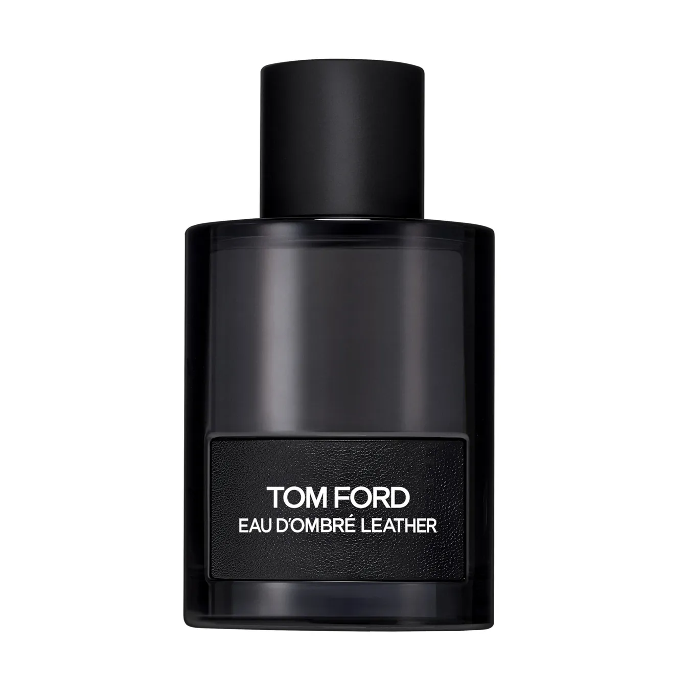TOM FORD Eau d'Ombre Leather Eau de Toilette